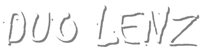 Duo Lenz Logo