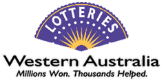 Lotteries WA
